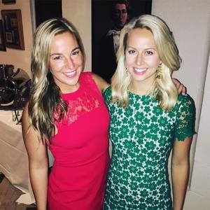 Meet your Posher, Molly